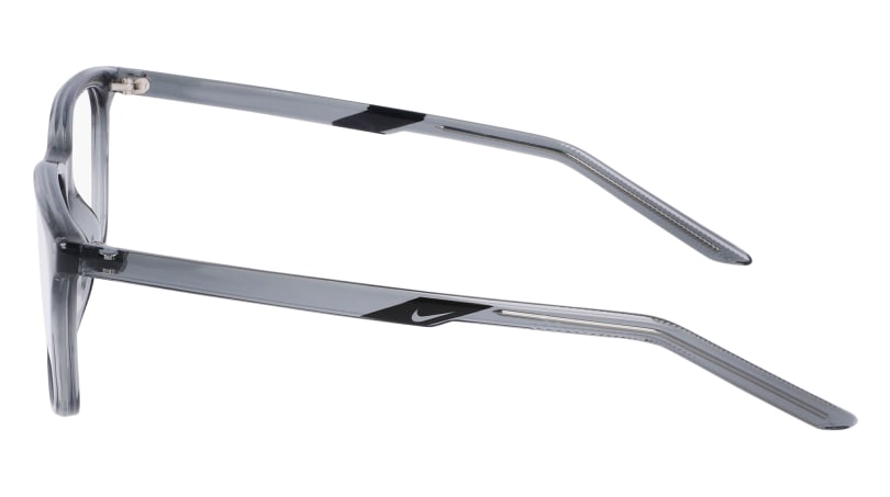 NIKE 7255 034 Montature da vista Nike 4