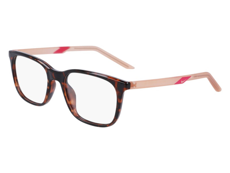 NIKE 7255 239 Montature da vista Nike 1