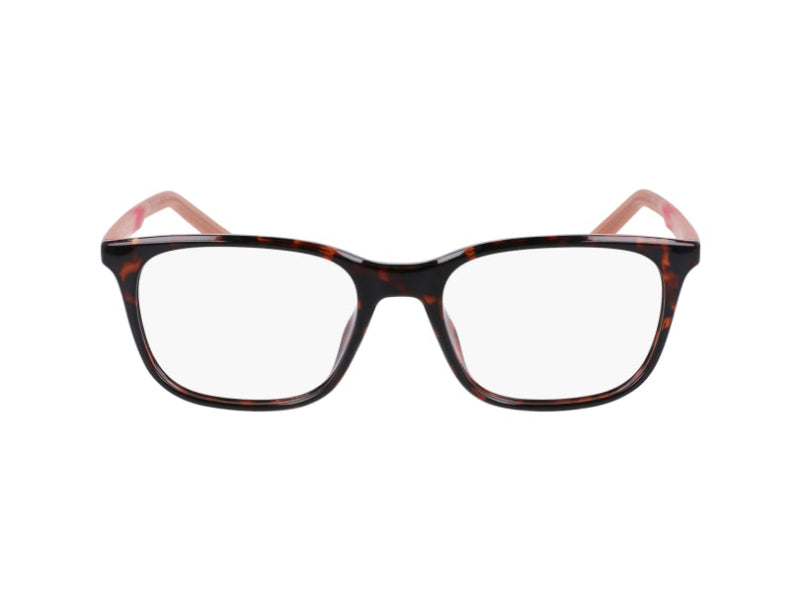 NIKE 7255 239 Montature da vista Nike 2