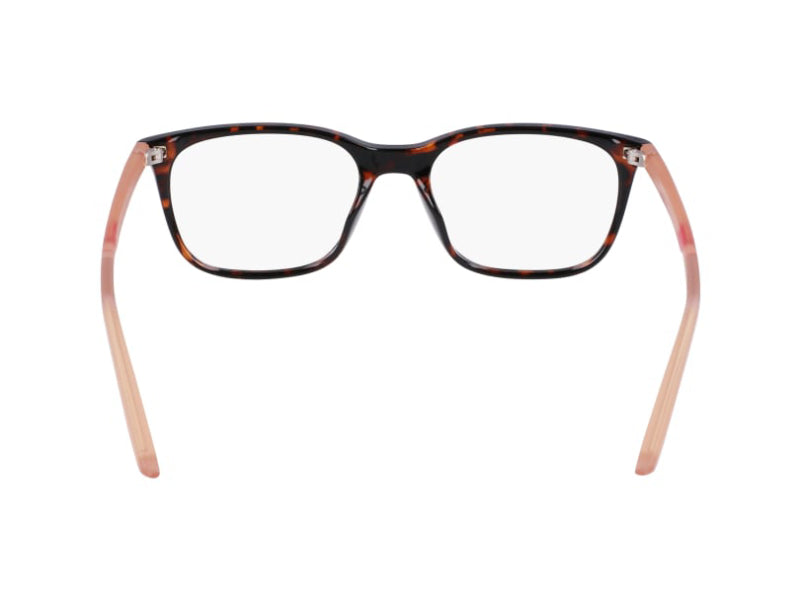 NIKE 7255 239 Montature da vista Nike 3