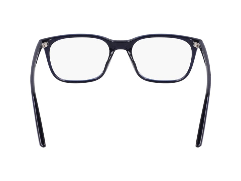 NIKE 7255 411 Montature da vista Nike 3