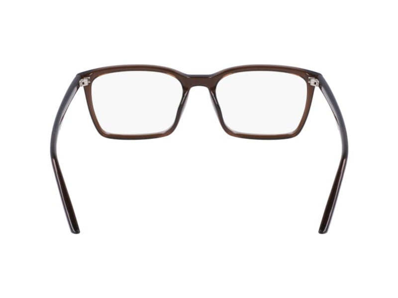 NIKE 7256 090 Montature da vista Nike 3
