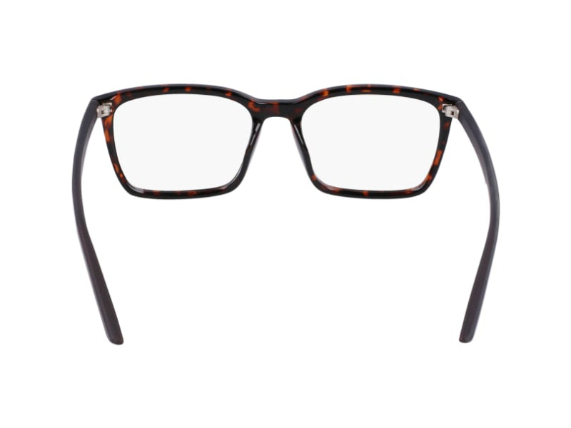 NIKE 7256 239 Montature da vista Nike 3