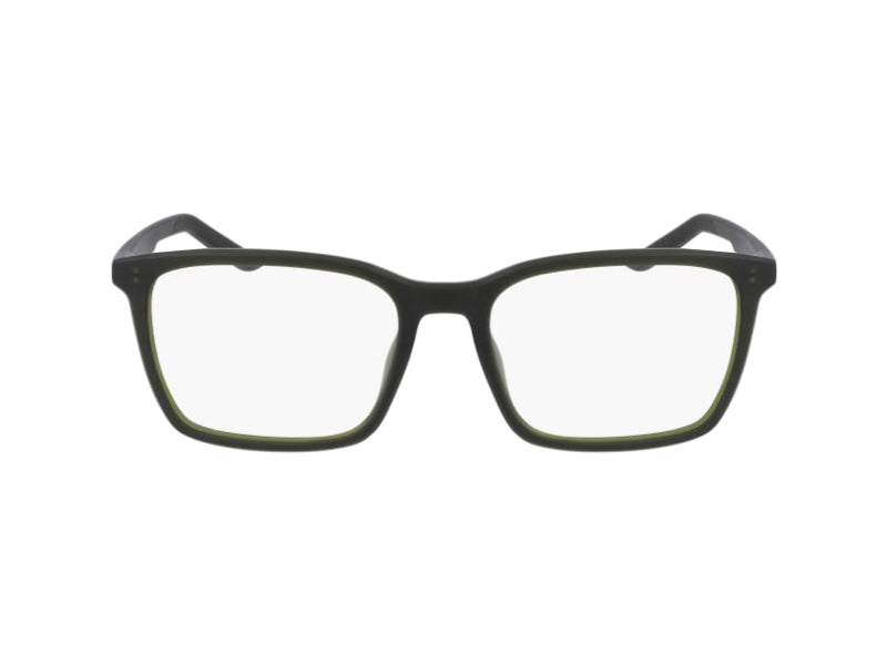 NIKE 7256 302 Montature da vista Nike 2
