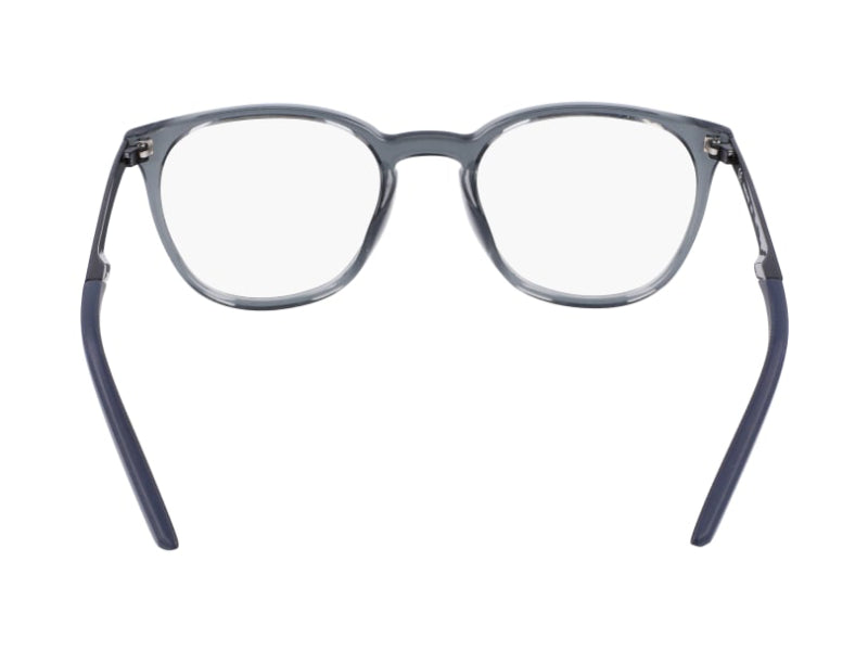 NIKE 7257 034 Montature da vista Nike 3