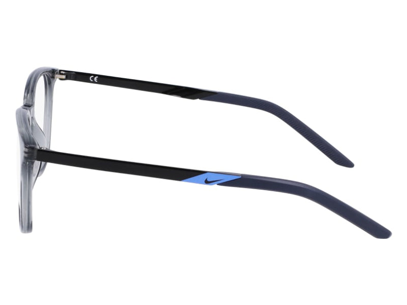 NIKE 7257 034 Montature da vista Nike 4