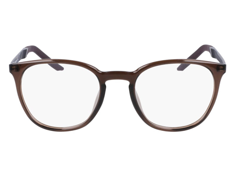 NIKE 7257 090 Montature da vista Nike 2
