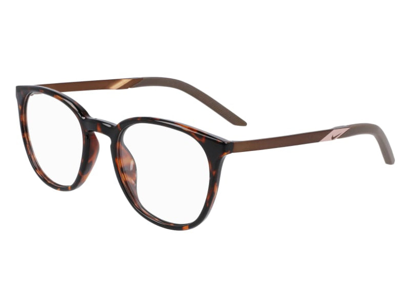 NIKE 7257 239 Montature da vista Nike 1