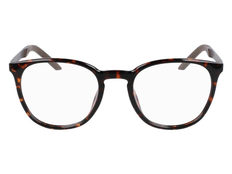 NIKE 7257 239 Montature da vista Nike 2