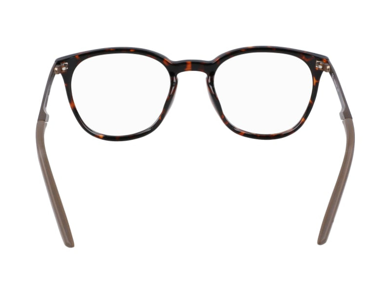 NIKE 7257 239 Montature da vista Nike 3