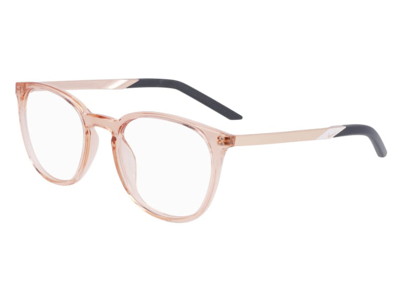 NIKE 7257 682 Montature da vista Nike 1