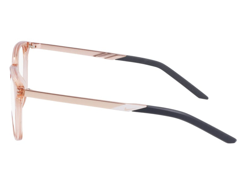 NIKE 7257 682 Montature da vista Nike 4
