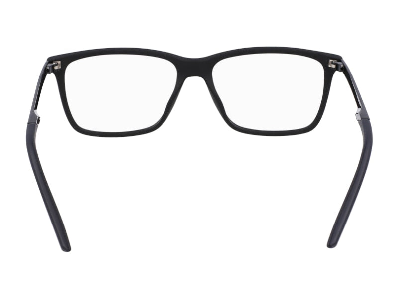 NIKE 7258 1 Montature da vista Nike 4