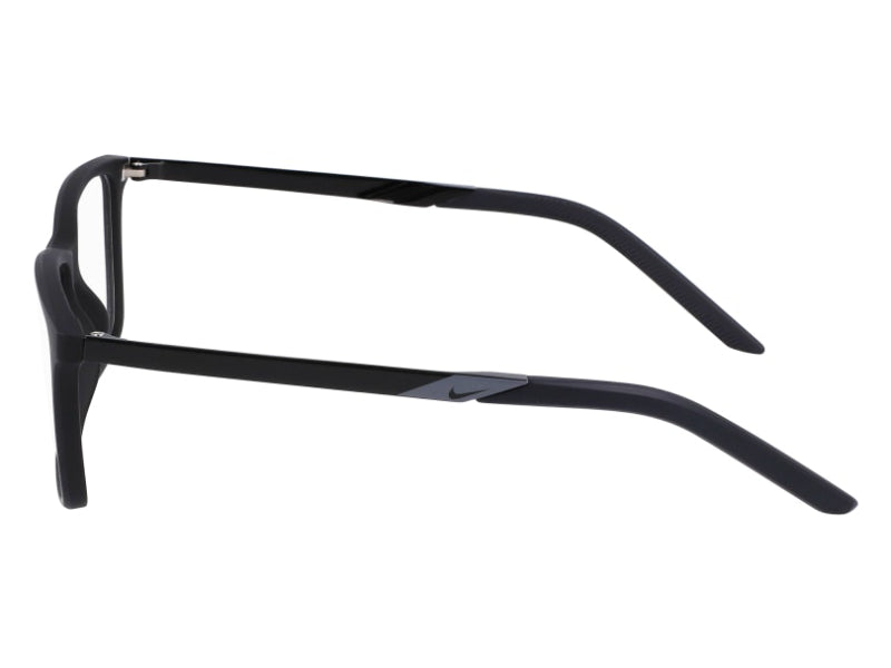 NIKE 7258 1 Montature da vista Nike 6