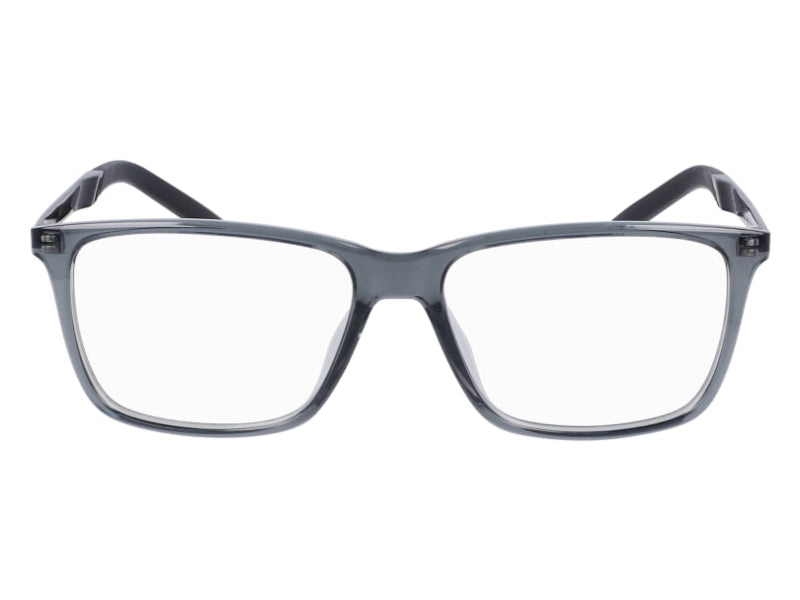 NIKE 7258 34 Montature da vista Nike 2