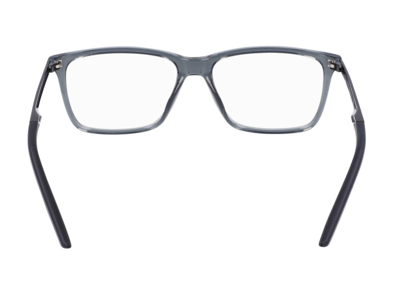 NIKE 7258 34 Montature da vista Nike 4