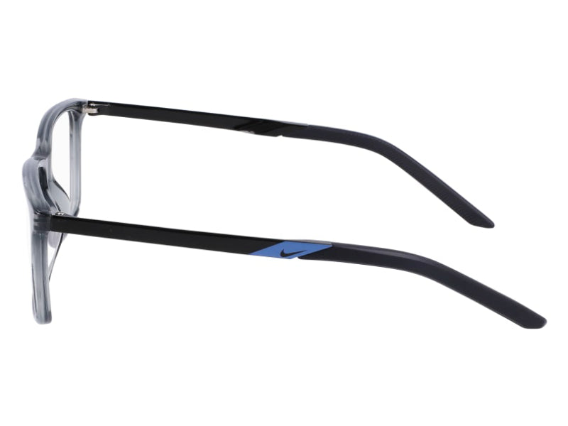 NIKE 7258 34 Montature da vista Nike 6