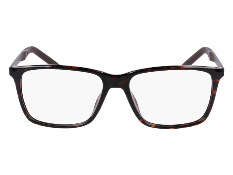 NIKE 7258 239 Montature da vista Nike 2