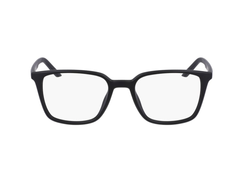 NIKE 7259 1 Montature da vista Nike 2