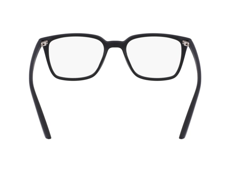 NIKE 7259 1 Montature da vista Nike 4