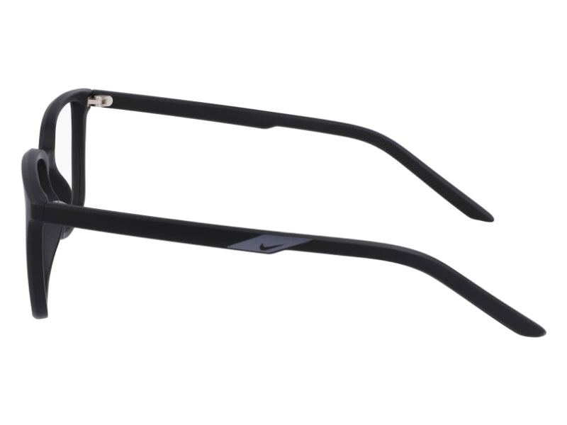 NIKE 7259 1 Montature da vista Nike 6