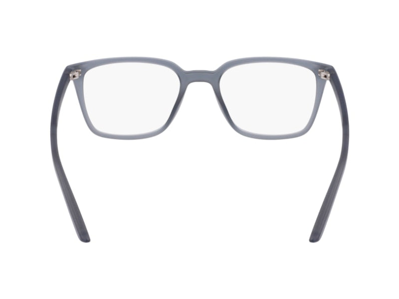 NIKE 7259 034 Montature da vista Nike 5