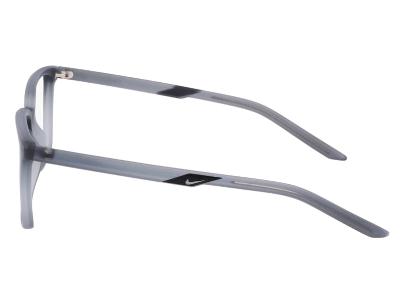 NIKE 7259 034 Montature da vista Nike 7