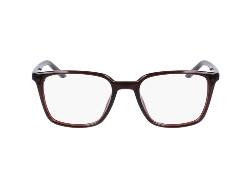 NIKE 7259 201 Montature da vista Nike 2