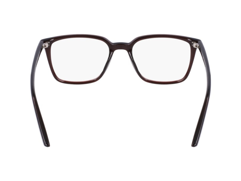 NIKE 7259 201 Montature da vista Nike 3