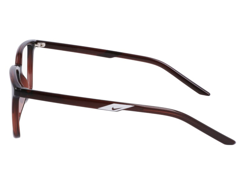NIKE 7259 201 Montature da vista Nike 4