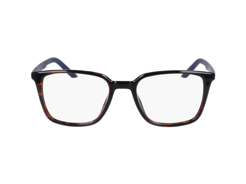 NIKE 7259 239 Montature da vista Nike 2