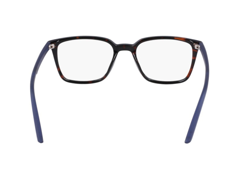 NIKE 7259 239 Montature da vista Nike 4