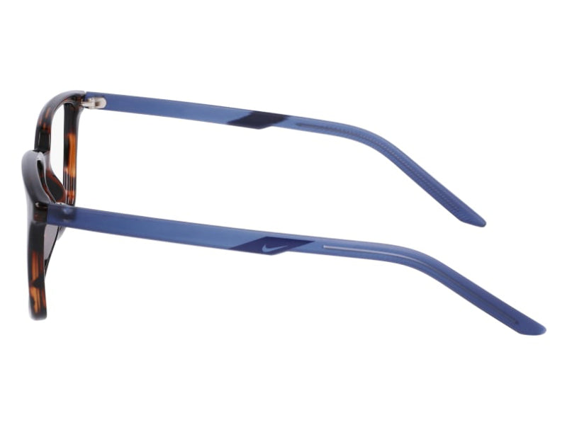 NIKE 7259 239 Montature da vista Nike 6