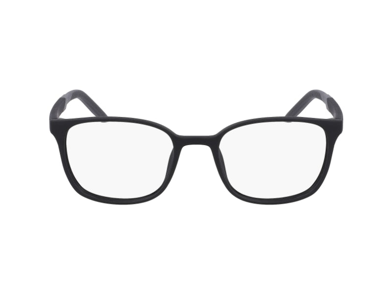 NIKE 7270 001 Montature da vista Nike 2