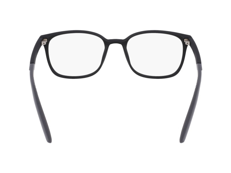 NIKE 7270 001 Montature da vista Nike 4