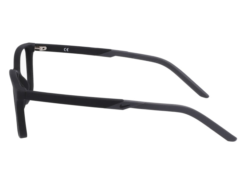 NIKE 7270 001 Montature da vista Nike 6