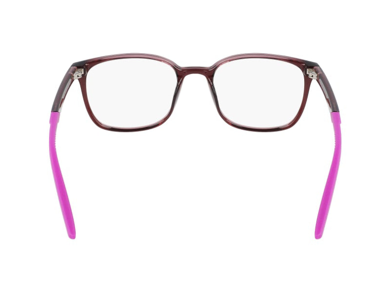 NIKE 7270 604 Montature da vista Nike 4