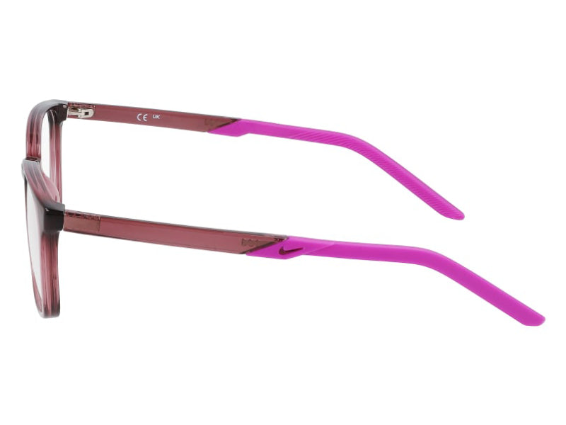 NIKE 7270 604 Montature da vista Nike 6