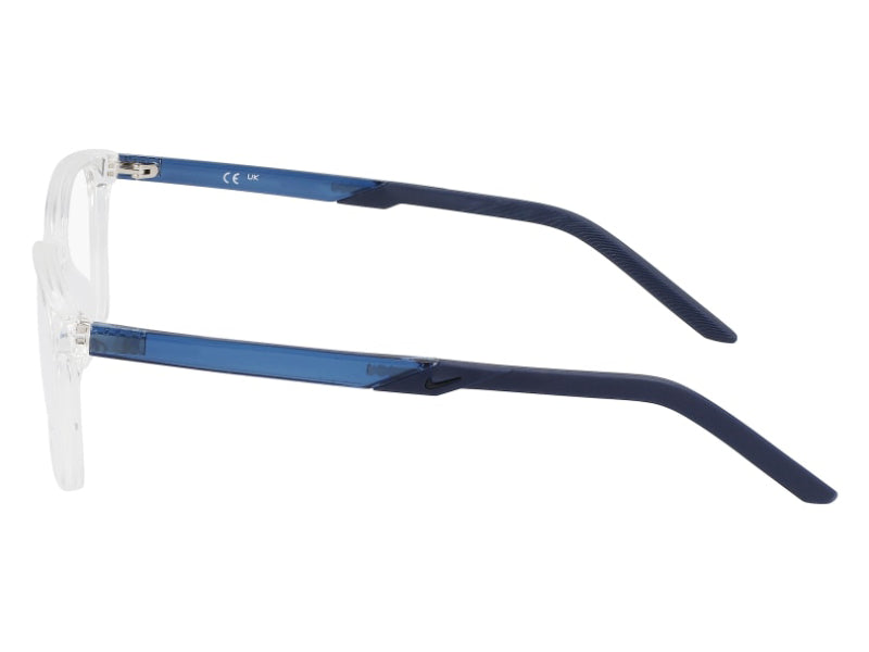 NIKE 7270 900 Montature da vista Nike 6