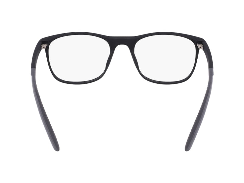 NIKE 7271 1 Montature da vista Nike 4
