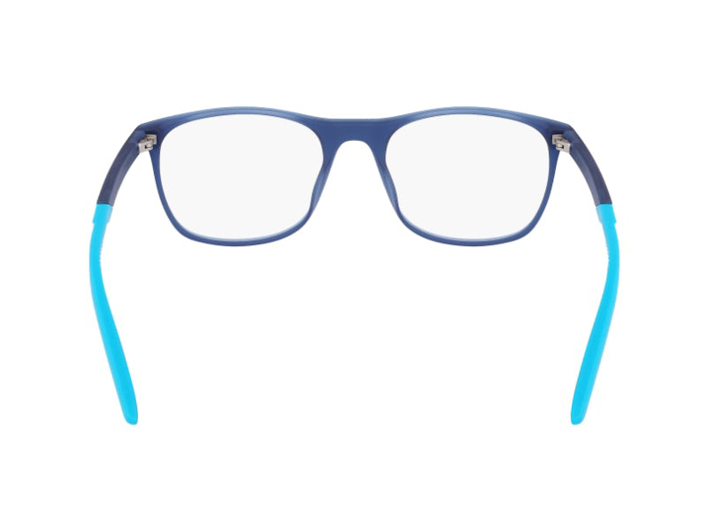 NIKE 7271 413 Montature da vista Nike 4