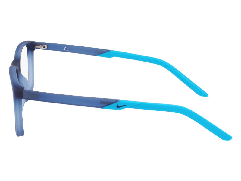 NIKE 7271 413 Montature da vista Nike 6