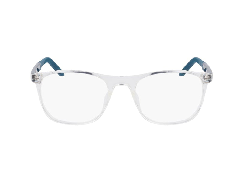 NIKE 7271 900 Montature da vista Nike 2