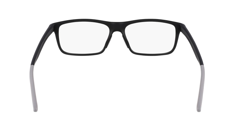 NIKE 7272 1 Montature da vista Nike 4