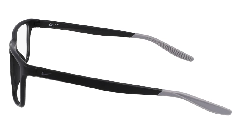NIKE 7272 1 Montature da vista Nike 6