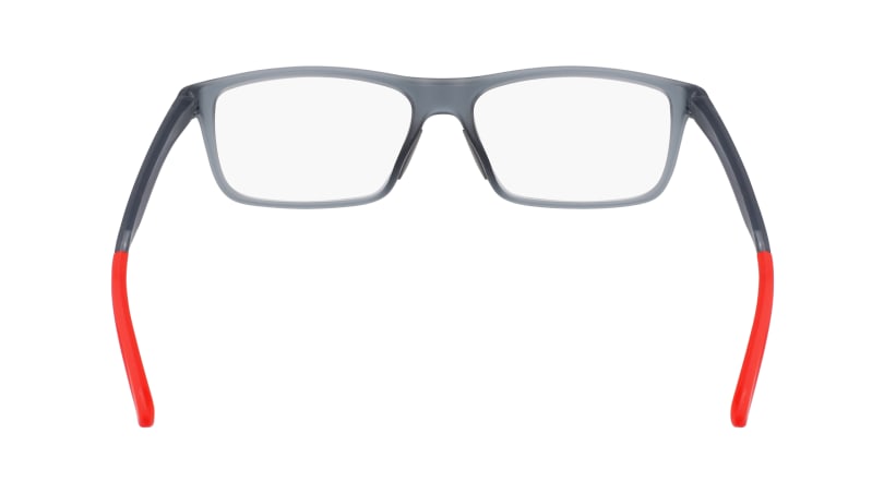 NIKE 7272 34 Montature da vista Nike 4