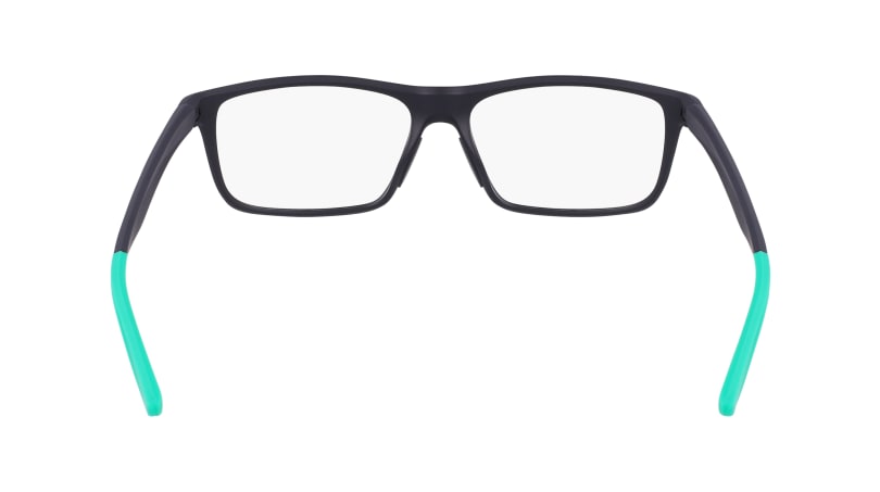NIKE 7272 039 Montature da vista Nike 3