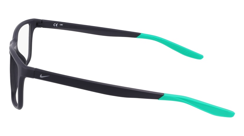 NIKE 7272 039 Montature da vista Nike 4
