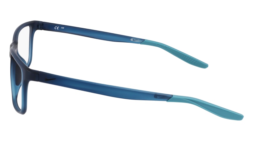NIKE 7272 440 Montature da vista Nike 6