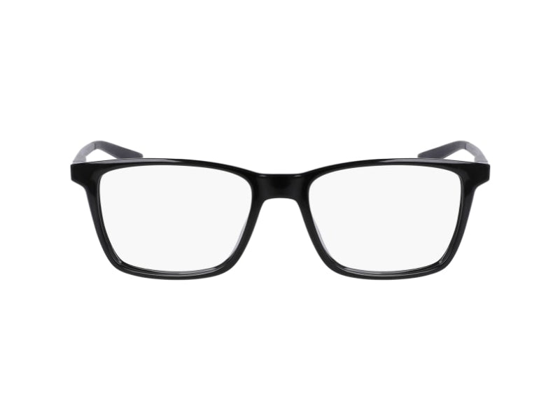 NIKE 7286 11 Montature da vista Nike 2